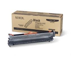 Изкупуване на консуматив за XEROX Phaser 7400 Black Imaging Unit