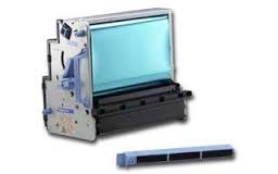 Изкупуване на консуматив за XEROX Phaser 740 Color Imaging Kit