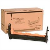 Изкупуване на консуматив за XEROX Phaser 7300 Black Imaging Unit