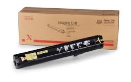 Изкупуване на консуматив за XEROX Phaser 7750 Imaging Unit