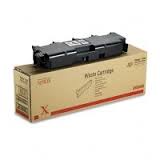 Изкупуване на консуматив за XEROX Phaser 7700 Waste Container