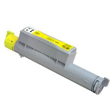 Изкупуване на тонер касета за XEROX Phaser 6360 High Cap Toner Cartridge Yellow