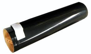 Изкупуване на тонер касета за XEROX Phaser 7750 Black Toner Cartridge