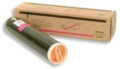 Изкупуване на тонер касета за XEROX Phaser 7700 Magenta Toner Cartridge