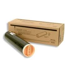 Изкупуване на тонер касета за XEROX Phaser 7700 Hi-Cap Black Toner Cartridge