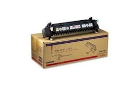 Изкупуване на консуматив за XEROX Phaser 7700 Fuser 220v