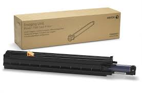 Изкупуване на консуматив за XEROX Phaser 7500 Drum Cartridge