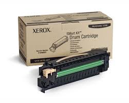 Изкупуване на консуматив за XEROX Smart Kit Drum Cartridge Work Centre 4150