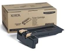 Изкупуване на тонер касета за XEROX Изкупуване на консуматив за XEROX Sold Black Toner WorkCentre 4150