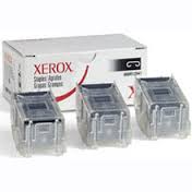 Изкупуване на консуматив за XEROX Phaser 7760 Staple pack for advanced finisher