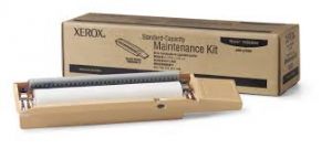 Изкупуване на консуматив за XEROX Phaser 8500/8550 Standard Capacity Maintenance Kit (10K pages)