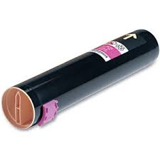 Изкупуване на тонер касета за XEROX Phaser 7760 Magenta Toner Cartridge