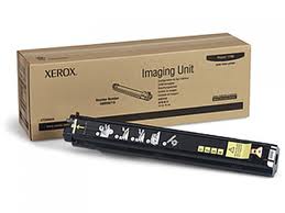 Изкупуване на консуматив за XEROX Phaser 7760 Imaging Unit