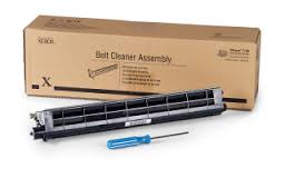 Изкупуване на консуматив за XEROX Phaser 7750/7760 Belt Cleaner Assembly