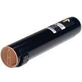 Изкупуване на тонер касета за XEROX Phaser 7760 Black Toner Cartridge