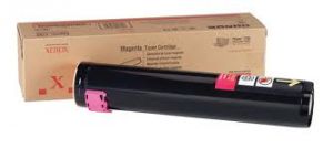 Изкупуване на тонер касета за XEROX Phaser 7750 Magenta Toner Cartridge