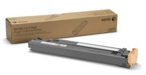 Изкупуване на тонер касета за XEROX Phaser 7500 Waste Toner Catridge
