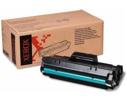 Изкупуване на тонер касета за XEROX WorkCentre 4260 Toner Cartridge