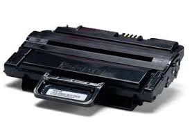 Изкупуване на тонер касета за XEROX WorkCentre 3210N/ 3220DN High Capacity Cartridge (4K)