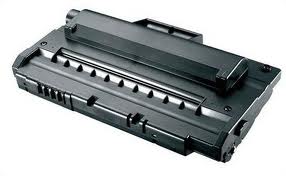 Изкупуване на тонер касета за XEROX WC PE16 / PE16e Print Cartridge