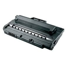 Изкупуване на тонер касета за XEROX WC PE120/120i standard cartridge