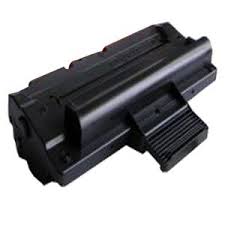 Изкупуване на тонер касета за XEROX WC PE114e Print Cartridge