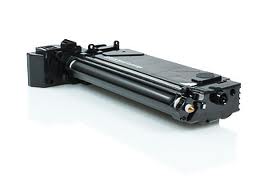 Изкупуване на тонер касета за XEROX WC M20/M20i Toner Cartridge