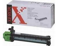 Изкупуване на консуматив за XEROX WC Pro 315/320 Copy Cartridge