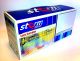 BROTHER Съвместим TN-135C Toner Cartridge Hi 