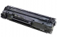 HP Рециклиране P 1102