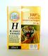 HP Съвместим 350XL Black Inkjet Print Cartri 