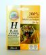 HP Съвместим 338 Black Inkjet Print Cartridg 