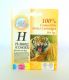 HP Съвместим 300XL Tri-colour Ink Cartridge 