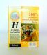 HP Съвместим 300XL Black Ink Cartridge with 