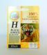 HP Съвместим 21XL Black Inkjet Print Cartrid 