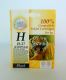 HP Съвместим 27 black inkjet print cartridge 