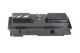 Изкупуване на тонер касета за KYOCERA FS 1120D