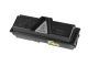 Изкупуване на тонер касета за KYOCERA FS 1320D. 1370DN