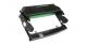 Изкупуване на консуматив за LEXMARK X203.  X204 Photoconductor Kit