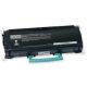 Изкупуване на тонер касета за LEXMARK X340.  X342 