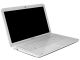 Toshiba Satellite C855-2G1