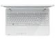 Toshiba Satellite C855-2G1