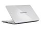 Toshiba Satellite C855-2G1