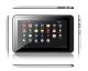 GoClever TAB R76.2