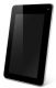 Acer Iconia B1-710