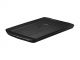 Canon CanoScan LiDE 110