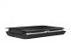 Canon CanoScan LiDE 110
