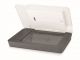 HP Scanjet G3110 Photo Scanner