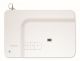 HP Scanjet G3110 Photo Scanner