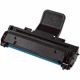 Изкупуване на тонер за SAMSUNG MLT-D1082S Black Toner